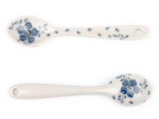 Spoon 13 cm (5")   Bridal bouquet
