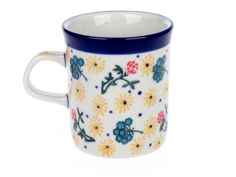Mug Espresso 0,15 l (5 oz)