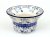 Heart Candle Holder   Romance