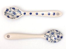 Spoon 13 cm (5") Romance