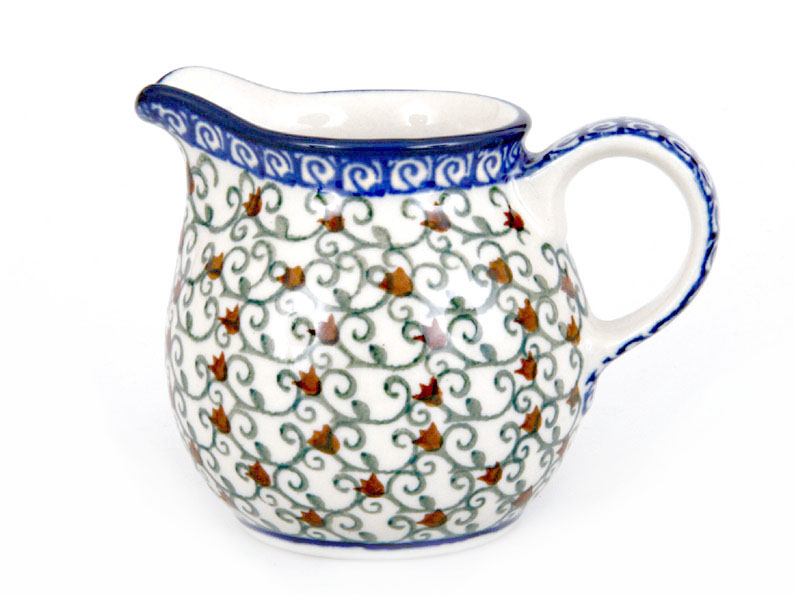 Creamer 0,2 l (6.5 oz)   Arbour