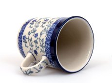 Mug Espresso 0,15 l (5 oz) Romance