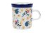 Mug Espresso 0,15 l (5 oz)