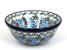 Schüssel KLASSIK 10 cm   Astern