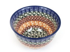 Rice Bowl 12 cm (5") Greek