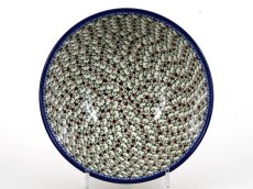 Schüssel KLASSIK 24 cm   Laube
