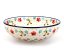 Low Bowl  17 cm (7")