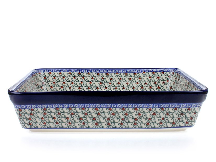 Rectangle Baking Dish 31 cm (12")   Arbour