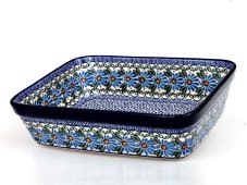 pekáč obdélník malý 24 cm   Astry