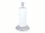 Holder for Kitchen Roll   Damselfly