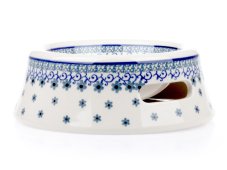 Pet Bowl for Dogs