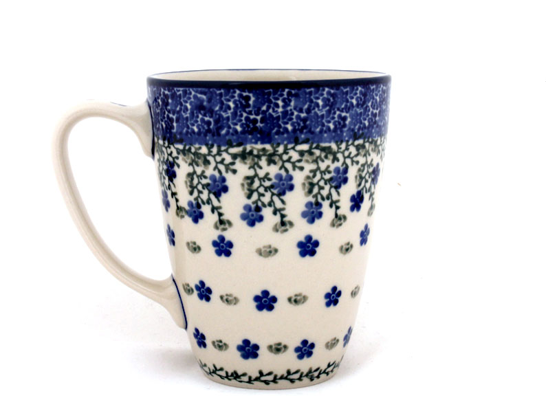 Mug 0,35 l (12 oz)