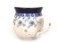 Bubble Mug 0,35 l (12 oz)   Winter