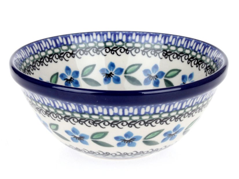 miska KLASIK 14,5cm