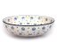 Low Bowl 27 cm (11")   Dandelions