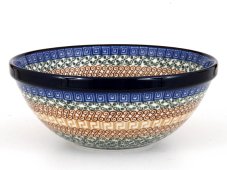 Bowl CLASSIC 24 cm (9") Greek