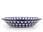 Soup Plate 21 cm (8")   Hearts