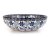 Low Bowl 13 cm (5")   Frozen Meadow