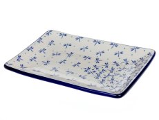 tácek na sushi střední   Šidélka