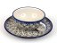 One-cup Teapot 0,6 l+0,25 l   Arbour