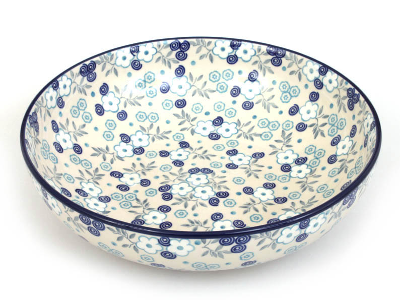 Low Bowl 27 cm (11")   Illusion