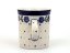 Mug Espresso 0,15 l (5 oz)   Twilight