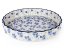 Pie Baking Dish 29 cm (11")   Aviary
