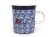 Espressobecher 0,15 l   Rosen