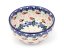 Bowl 14 cm (5")   Ladybugs