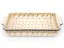 Baking Dish 39 cm (15")   Spring