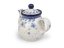 Teapot 0,3 l (10 oz)   Winter