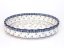 Pie Baking Dish 29 cm (11")   Cloudy