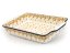 Baking Dish 39 cm (15")   Spring