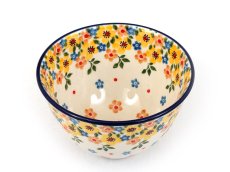 Rice Bowl 12 cm (5") Spring