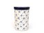 Jar for Utensil 20 cm (8")   Dandelions