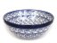 Bowl CLASSIC  24 cm (9")   Veronica