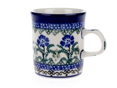 Mug Espresso 0,15 l (5 oz) In Park