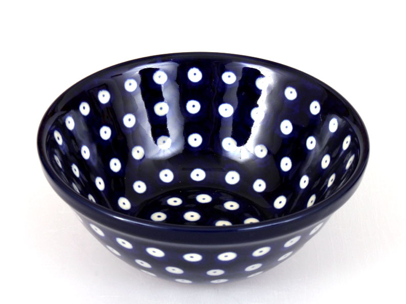 miska KLASIK 14,5cm   Rybí očka