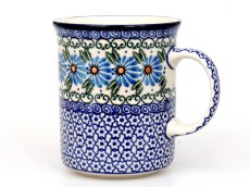 Mug CLASSIC 0,6 l (20 oz) Asters