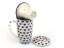 hrnek na bylinky 0,4 l  set   In Love