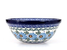 Bowl CLASSIC 14 cm (5.5") Asters