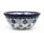 Bowl CLASSIC 10 cm (4")   Frozen Meadow
