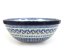 Bowl CLASSIC  28 cm (11")   Fjords