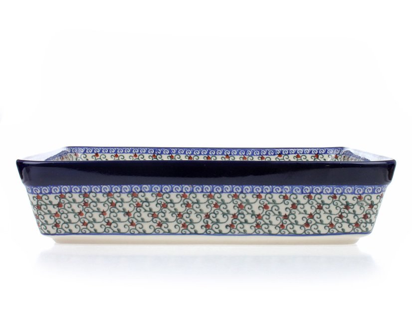Rectangle Baking Dish 31 cm (12")   Arbour
