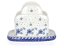 Napkin Holder   Winter