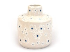 Diffuser 8 cm (3") Snow Flowers