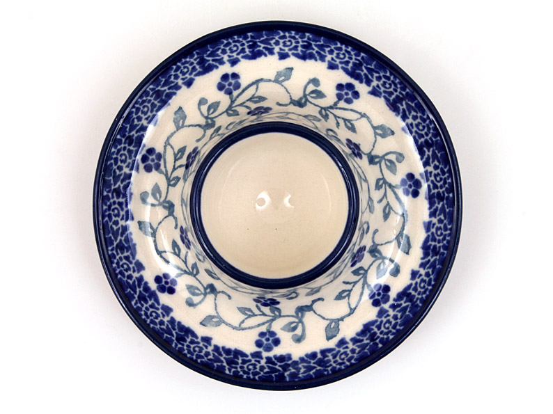 Egg Cup   Romance