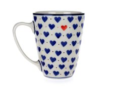 Mug 0,35 l (12 oz)   In Love