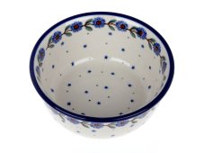 Schüssel 13 cm Dämmerung