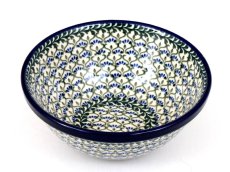 Bowl CLASSIC 17 cm (6.5") Cleavers